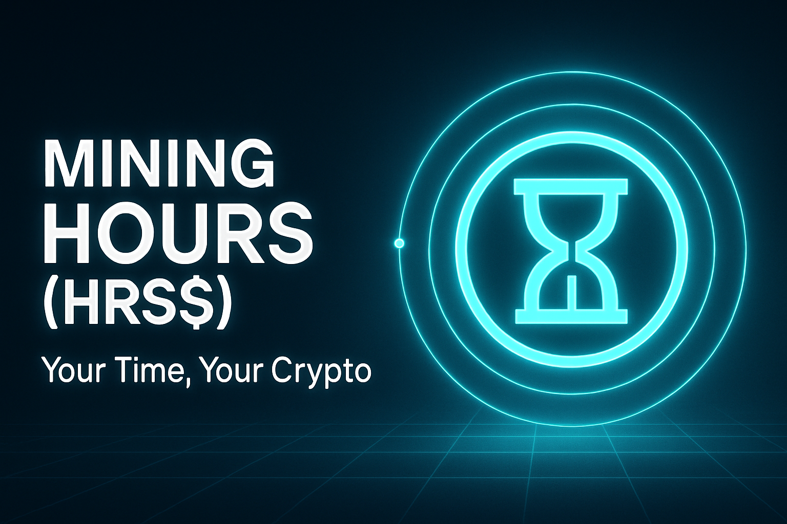 hoursrider - Farcaster Mini Apps